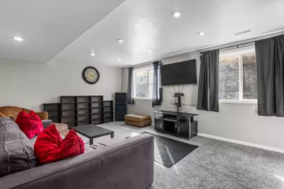 10965 N Wallace Ln, Tremonton, UT 84337 - Photo 19