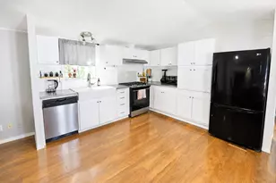 247 Hidden Dr, Sandy, UT 84070 - Photo 7