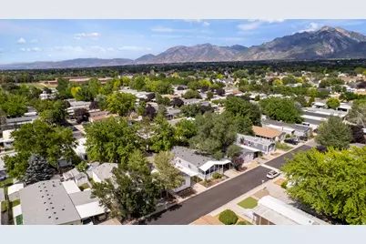 247 Hidden Dr, Sandy, UT 84070 - Photo 23