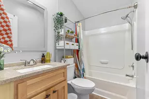 247 Hidden Dr, Sandy, UT 84070 - Photo 21