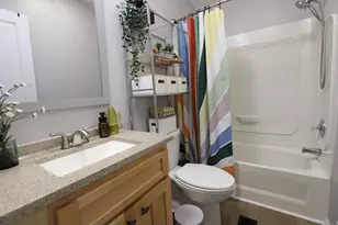 247 Hidden Dr, Sandy, UT 84070 - Photo 13
