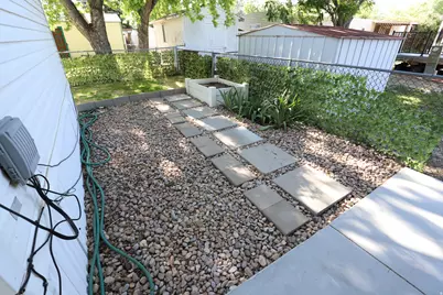 247 Hidden Dr, Sandy, UT 84070 - Photo 5