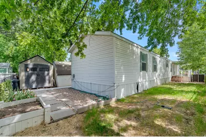 247 Hidden Dr, Sandy, UT 84070 - Photo 5