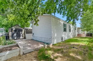 247 Hidden Dr, Sandy, UT 84070 - Photo 5