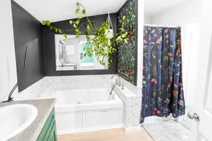 247 Hidden Dr, Sandy, UT 84070 - Photo 11