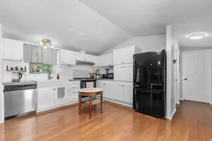 247 Hidden Dr, Sandy, UT 84070 - Photo 9