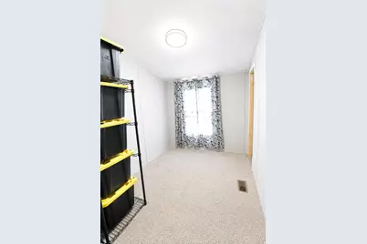 247 Hidden Dr, Sandy, UT 84070 - Photo 15