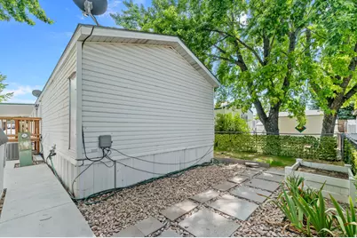 247 Hidden Dr, Sandy, UT 84070 - Photo 7