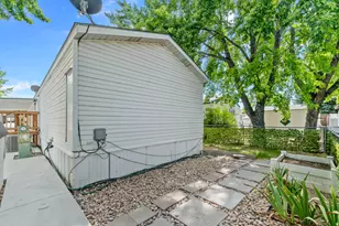 247 Hidden Dr, Sandy, UT 84070 - Photo 7