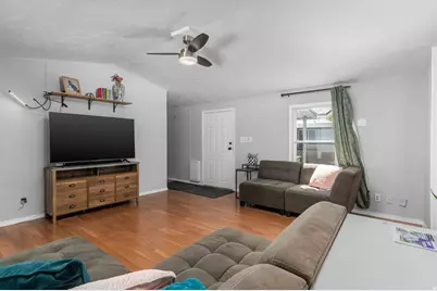 247 Hidden Dr, Sandy, UT 84070 - Photo 15
