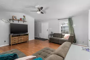 247 Hidden Dr, Sandy, UT 84070 - Photo 15
