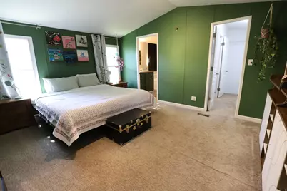247 Hidden Dr, Sandy, UT 84070 - Photo 9