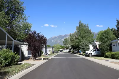 247 Hidden Dr, Sandy, UT 84070 - Photo 19