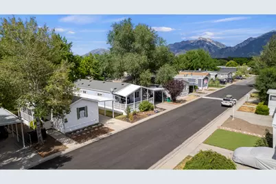 247 Hidden Dr, Sandy, UT 84070 - Photo 25