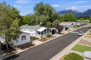247 Hidden Dr, Sandy, UT 84070 - Photo 25