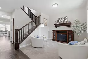 10338 S Venenzia Way W, South Jordan, UT 84095 - Photo 3