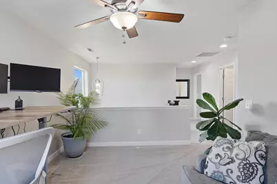 10338 S Venenzia Way W, South Jordan, UT 84095 - Photo 17