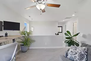 10338 S Venenzia Way W, South Jordan, UT 84095 - Photo 17