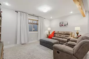10338 S Venenzia Way W, South Jordan, UT 84095 - Photo 31
