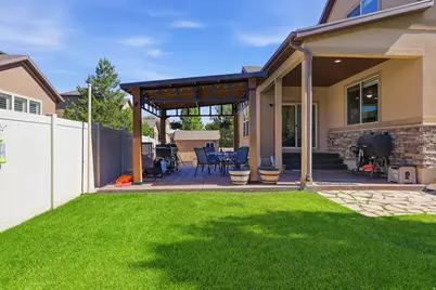 10338 S Venenzia Way W, South Jordan, UT 84095 - Photo 45