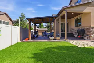 10338 S Venenzia Way W, South Jordan, UT 84095 - Photo 45