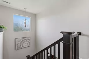 10338 S Venenzia Way W, South Jordan, UT 84095 - Photo 15