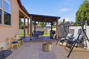 10338 S Venenzia Way W, South Jordan, UT 84095 - Photo 43
