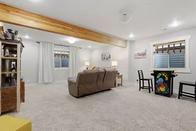 10338 S Venenzia Way W, South Jordan, UT 84095 - Photo 33