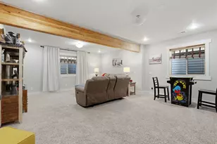 10338 S Venenzia Way W, South Jordan, UT 84095 - Photo 33