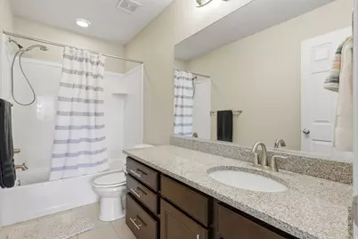 10338 S Venenzia Way W, South Jordan, UT 84095 - Photo 25