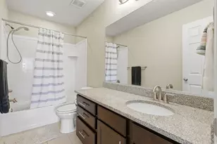 10338 S Venenzia Way W, South Jordan, UT 84095 - Photo 25