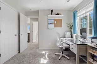10338 S Venenzia Way W, South Jordan, UT 84095 - Photo 27