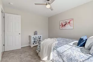 10338 S Venenzia Way W, South Jordan, UT 84095 - Photo 29