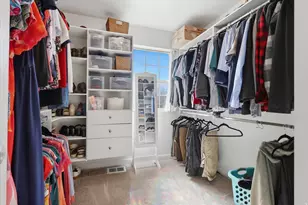 10338 S Venenzia Way W, South Jordan, UT 84095 - Photo 23