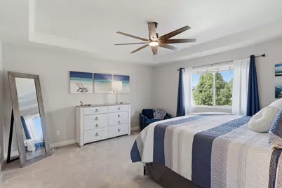 10338 S Venenzia Way W, South Jordan, UT 84095 - Photo 19