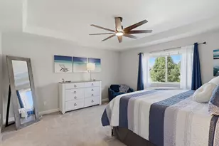 10338 S Venenzia Way W, South Jordan, UT 84095 - Photo 19
