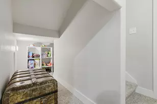 10338 S Venenzia Way W, South Jordan, UT 84095 - Photo 35