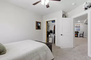 10338 S Venenzia Way W, South Jordan, UT 84095 - Photo 37