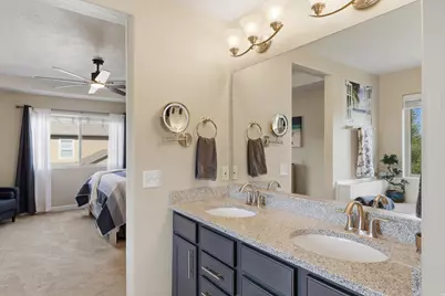 10338 S Venenzia Way W, South Jordan, UT 84095 - Photo 21