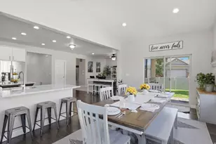 10338 S Venenzia Way W, South Jordan, UT 84095 - Photo 9