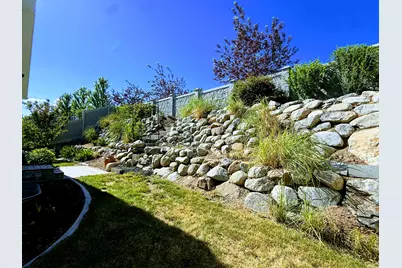 808 W Valley View Way N, Lehi, UT 84048 - Photo 35