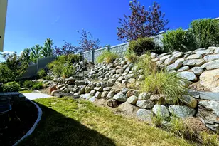 808 W Valley View Way N, Lehi, UT 84048 - Photo 35