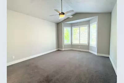 808 W Valley View Way N, Lehi, UT 84048 - Photo 11