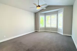 808 W Valley View Way N, Lehi, UT 84048 - Photo 11
