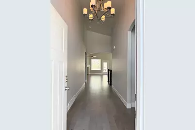 808 W Valley View Way N, Lehi, UT 84048 - Photo 3