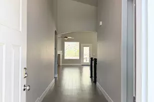 808 W Valley View Way N, Lehi, UT 84048 - Photo 3