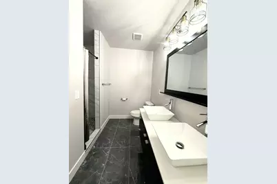 808 W Valley View Way N, Lehi, UT 84048 - Photo 27