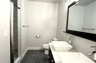 808 W Valley View Way N, Lehi, UT 84048 - Photo 27