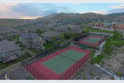 808 W Valley View Way N, Lehi, UT 84048 - Photo 45