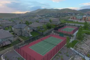 808 W Valley View Way N, Lehi, UT 84048 - Photo 45
